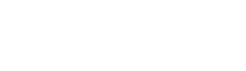 Logo of white horizontal bars - The Ohio Society of <a href='http://recorder.highland-co.com'>sbf111胜博发</a>, Advancing the State of Business